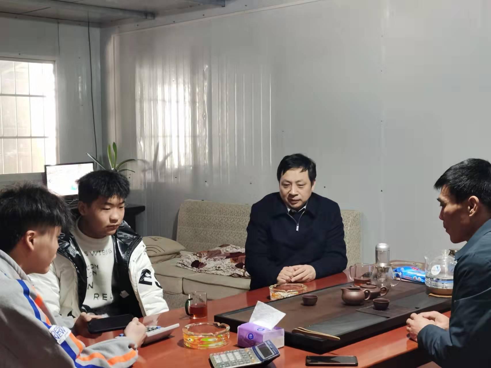 南阳定制五金，传统与现代的完美结合