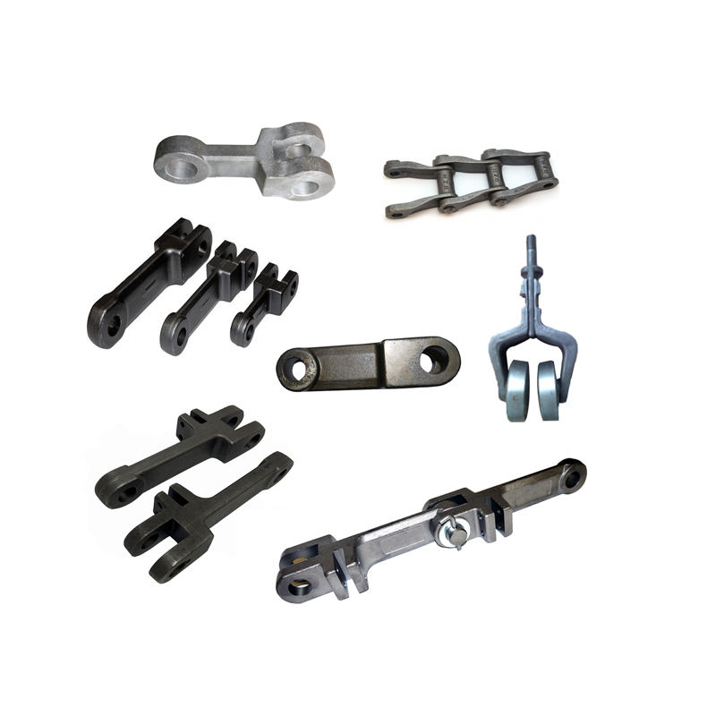 Revolutionizing Hardware Supply Chains: The Comprehensive Guide to斗车五金批发