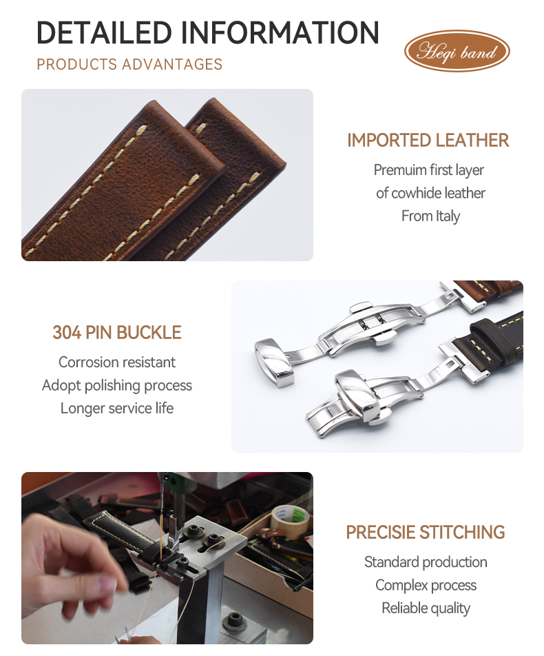 Xinqi Hardware Accessories: A Comprehensive Guide to Quality and Versatility