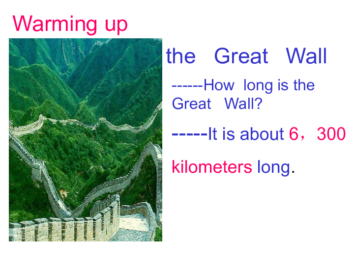 Welding Supplies in Beijing: A Guide to Local Hardware Stores