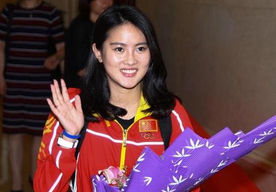 南通特殊五金配件价格大全