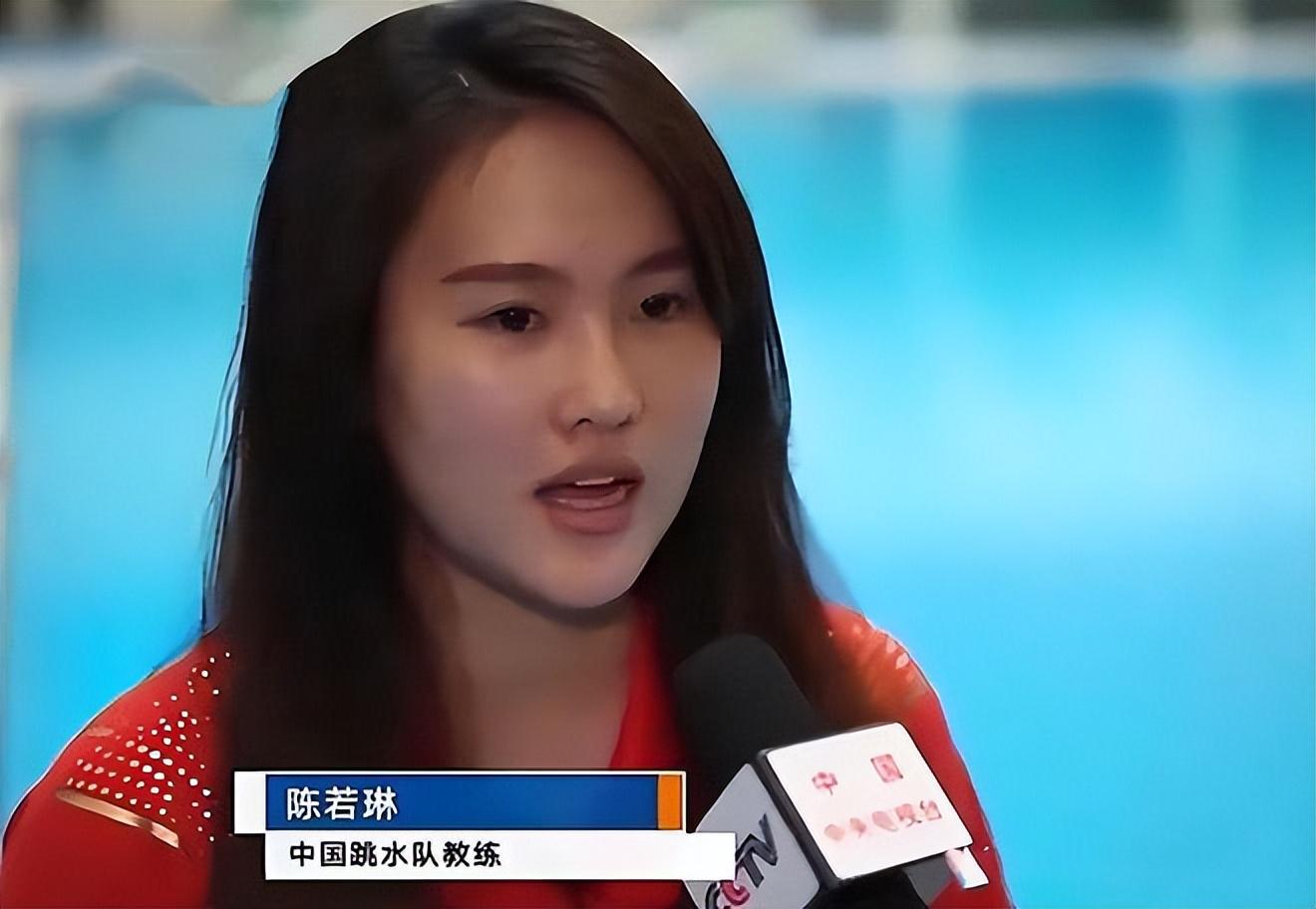 南通特殊五金配件价格大全