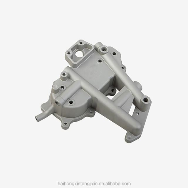 Ningbos Professional Custom Metal Parts: Quality, Versatility, and Customer Satisfaction