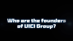Has the Price of Jieyang Hardware Manufacturers Increased Recently?