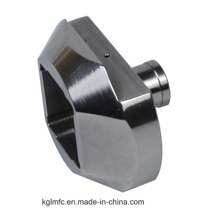 Professional Hardware Processing and Wholesale