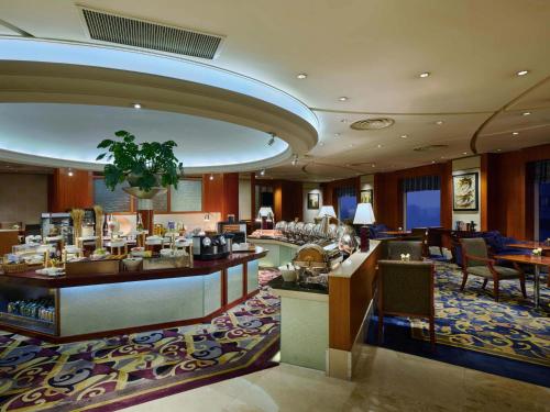 Shanghai Quality Hardware Accessories Repair Prices