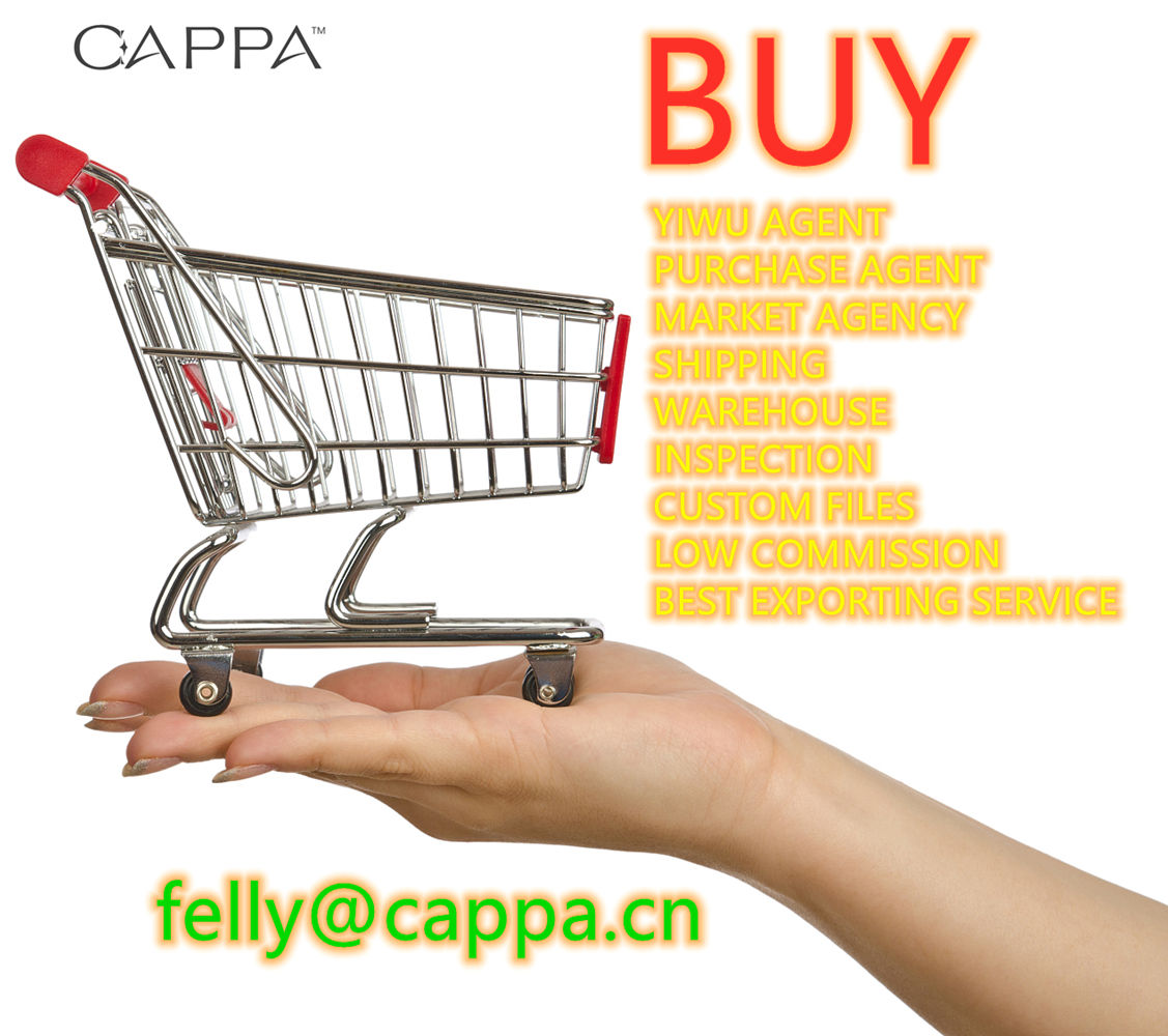 Yangshu Hardware Wholesale: Your One-Stop Shop for All Your Building Needs