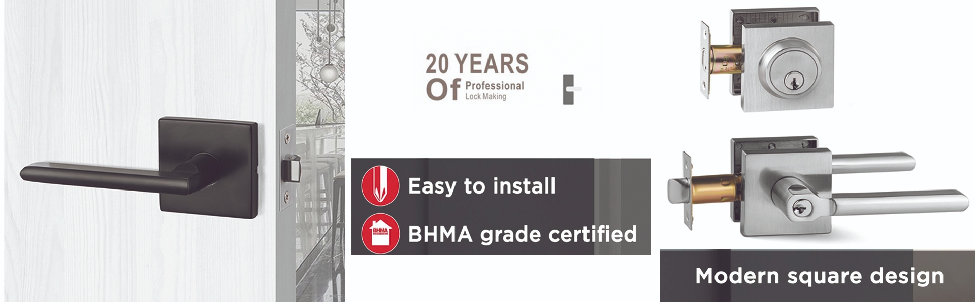 Zhongshan Customized Hardware: The Ultimate Guide