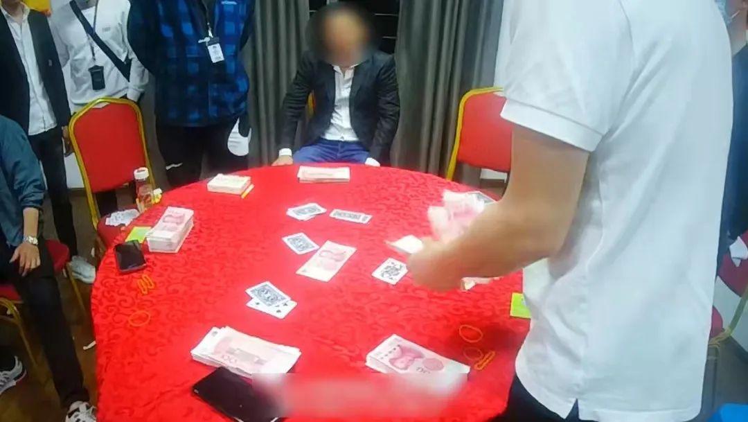 宁波门窗五金品牌