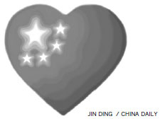 Opting for Hong Kong-Made Hardware in your Broken Bridge Aluminum Constructions
