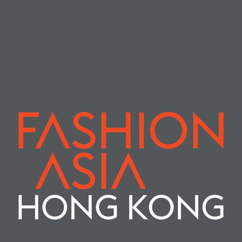 Opting for Hong Kong-Made Hardware in your Broken Bridge Aluminum Constructions