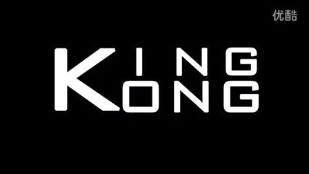 Opting for Hong Kong-Made Hardware in your Broken Bridge Aluminum Constructions