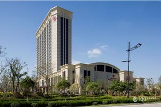 Hotel Hardware Fittings Recruitment Network