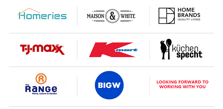 Customizing Hardware Logos: Unique Identification for Your Brand