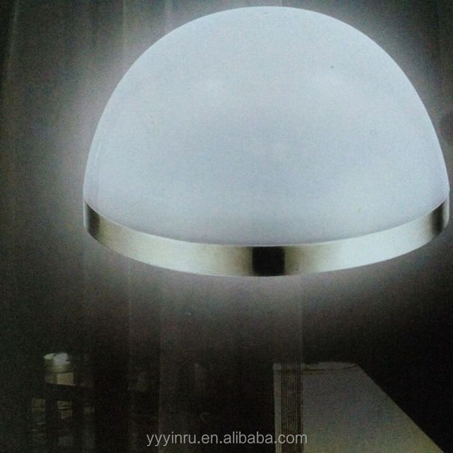 Prices of Yulin Light and Decorative Hardware Manufacturers