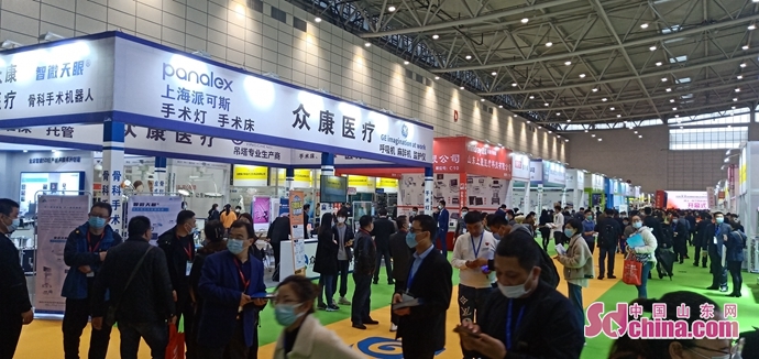 盐城正规五金批发，一站式采购，满足您全方位的五金需求