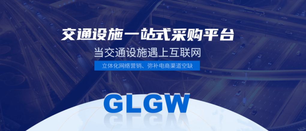盐城正规五金批发，一站式采购，满足您全方位的五金需求