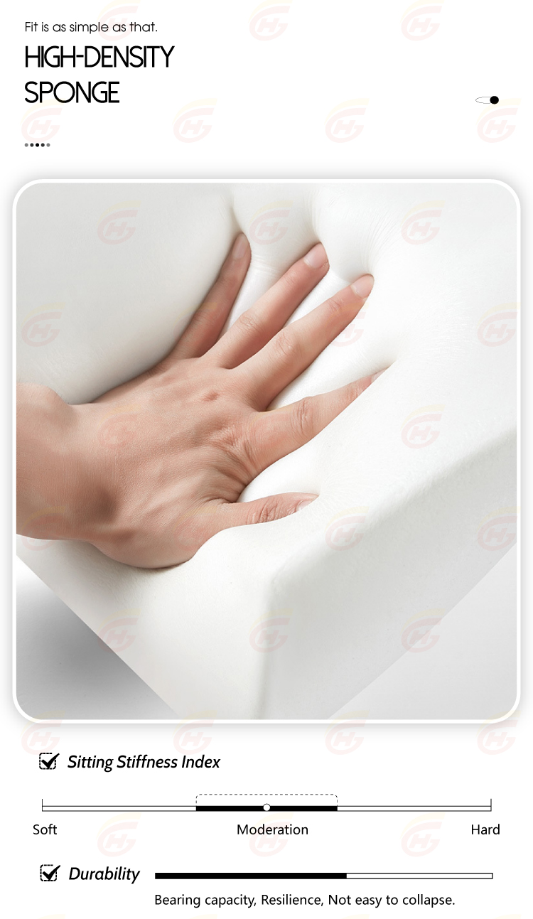 The Ultimate King of Hardware Wholesale: Unrivaling Quality and Convenience at Your Fingertips