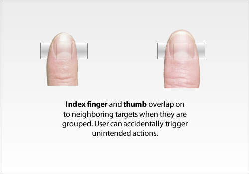 The Ultimate King of Hardware Wholesale: Unrivaling Quality and Convenience at Your Fingertips
