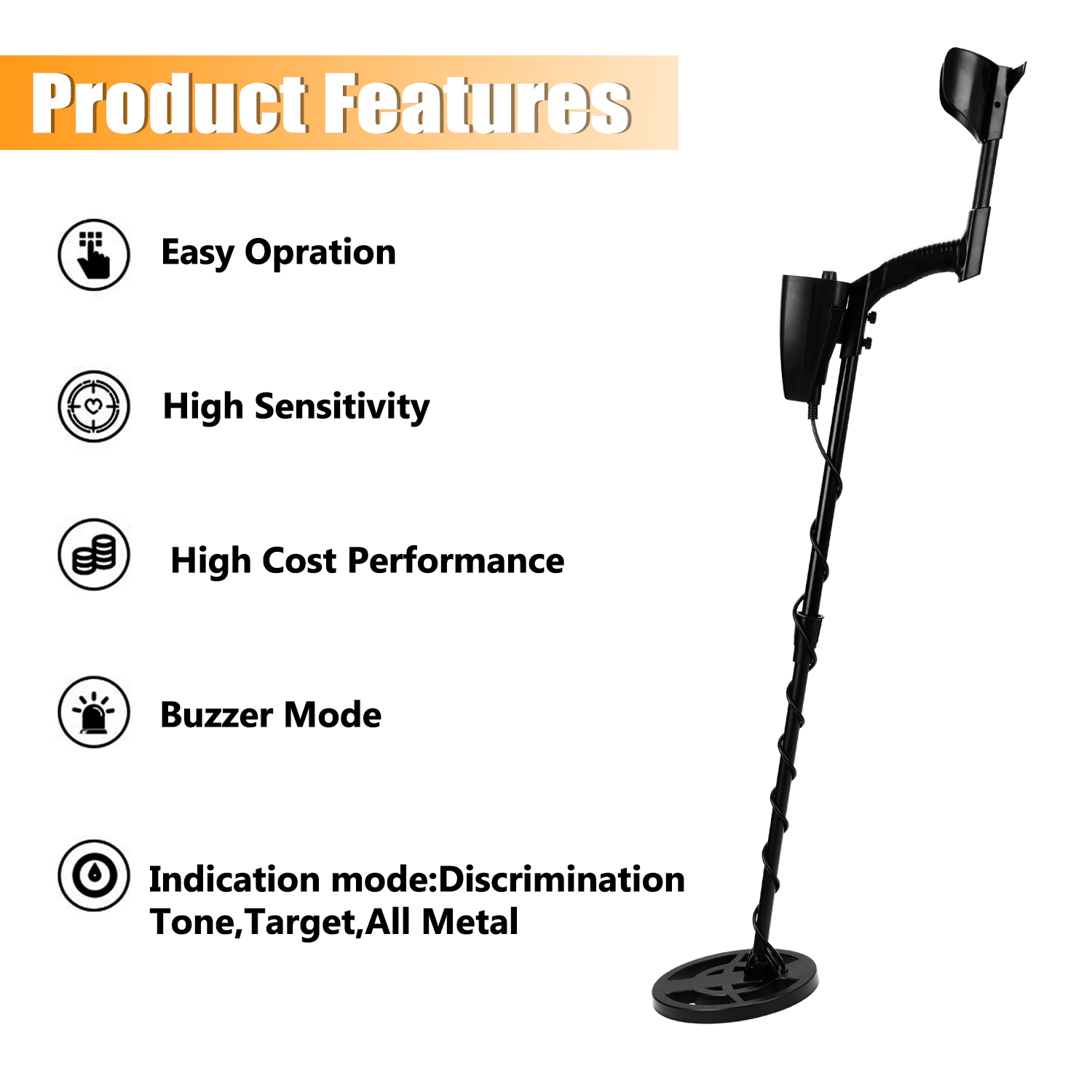 Customized Hardware: Distinguishing Features and Benefits