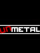 Top Precision Metal Hardware Brands in Panan, China