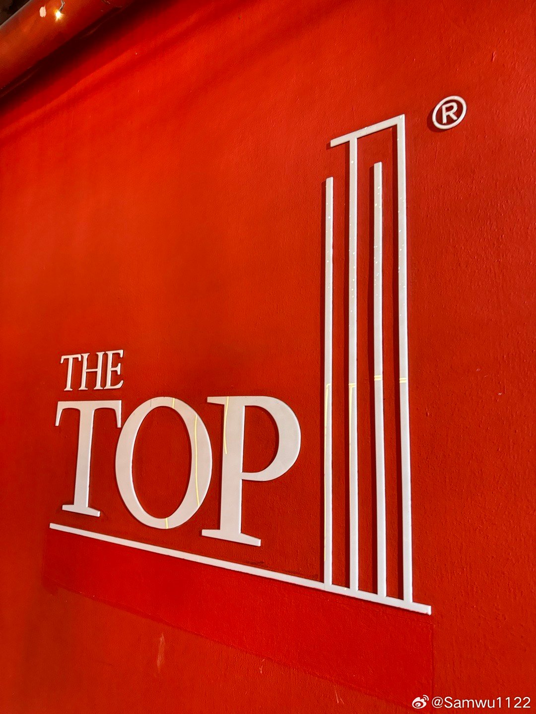 The Top 5短袖配饰五金品牌