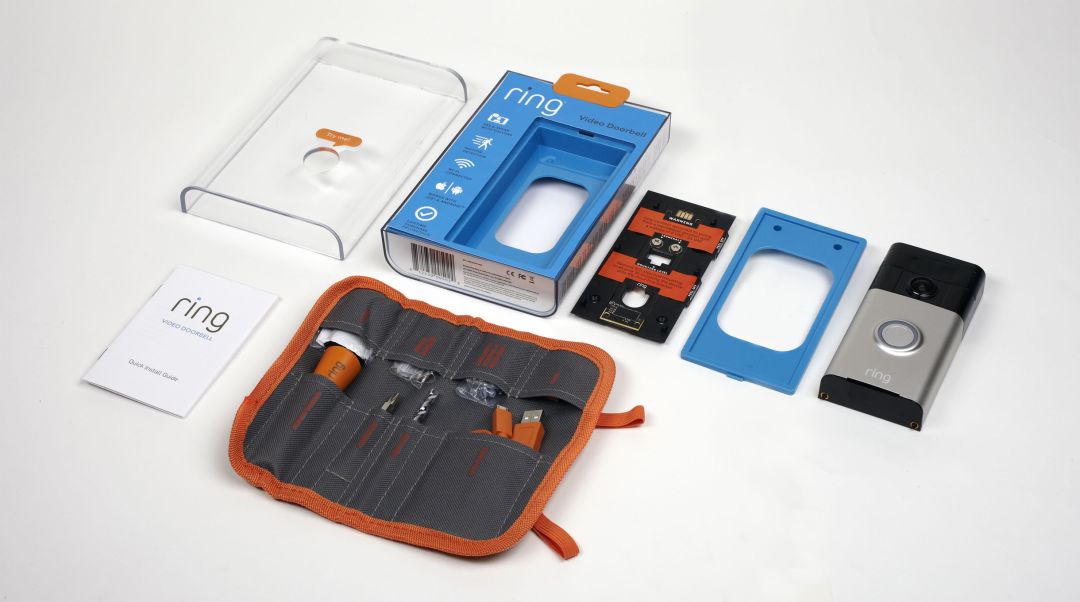 Packaging Innovations for Door and Window Hardware Brands