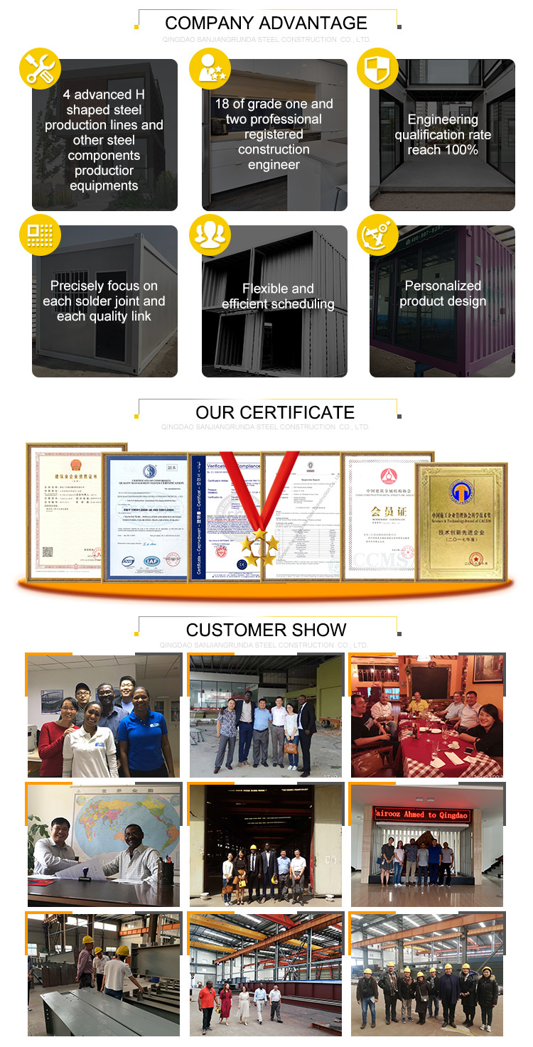 Customized Metal Hardware Solutions: An Overview of Professional Manufacturers in China