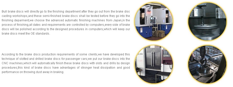 Choosing the Right Hardware for Customized Applications