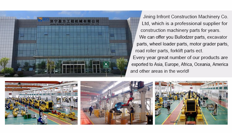Exploring the Art of Precision Engineering: Taizhou Yuhuan City NC Metalworking Factory