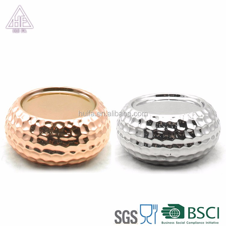 Jongping Hardware Wholesale: Quality and Selection