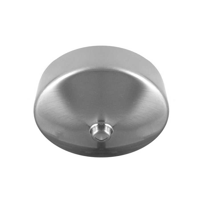 Redefining Hardware Components with Wan Gao Metalware
