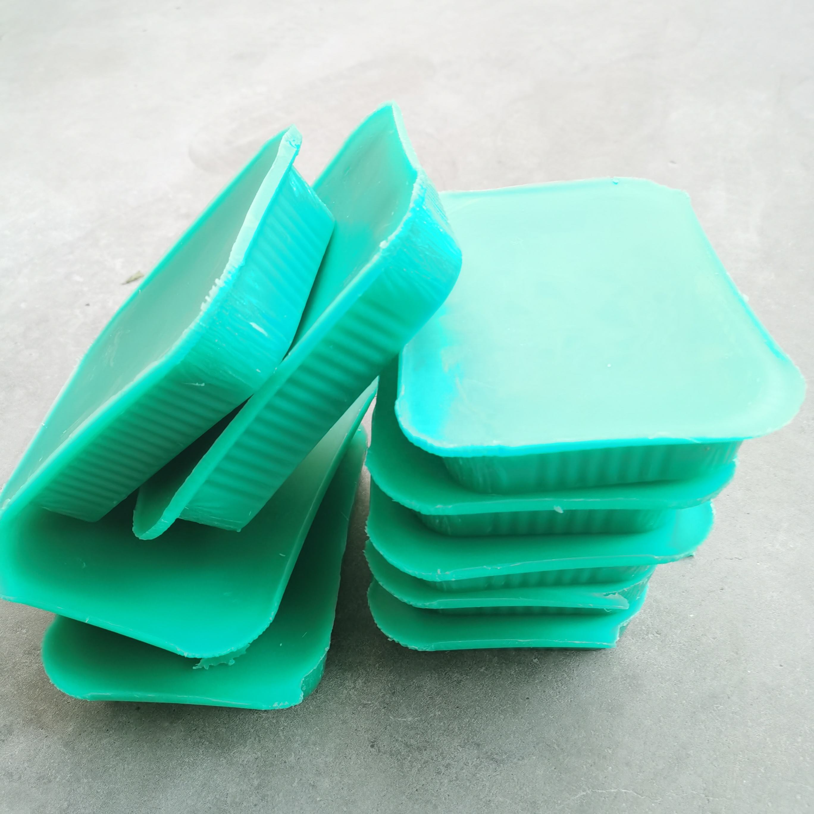 Xuzhou Green Hardware Accessories Price List