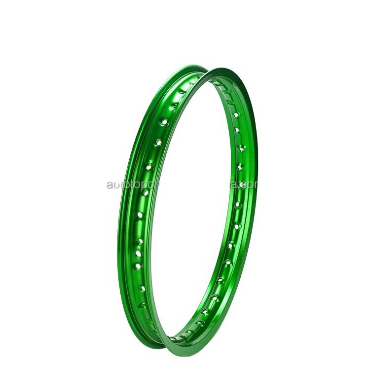 Xuzhou Green Hardware Accessories Price List