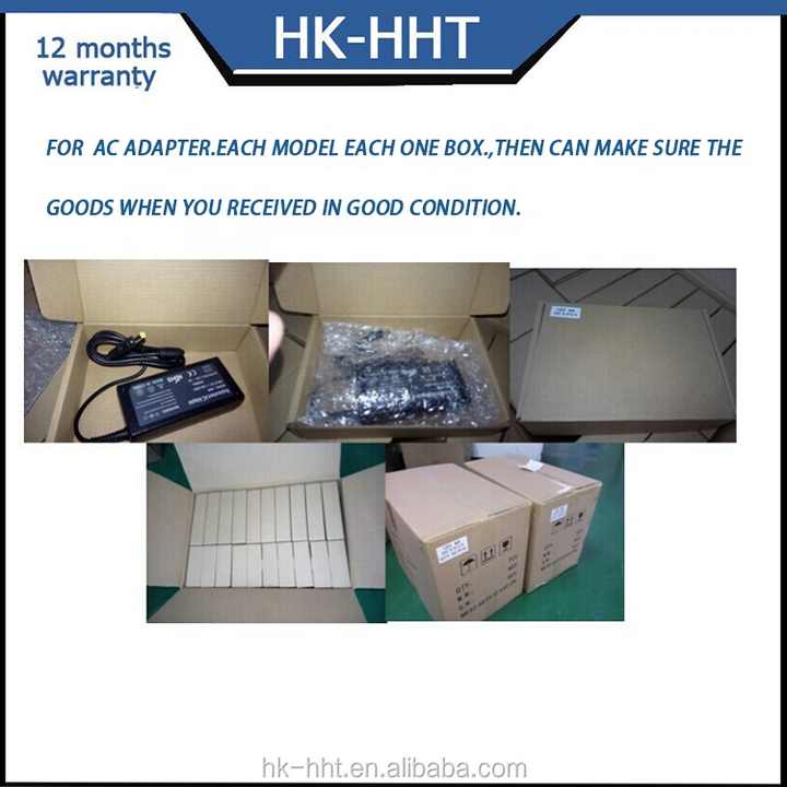 Shenzhen Imports Hardware Accessories and Raw Materials