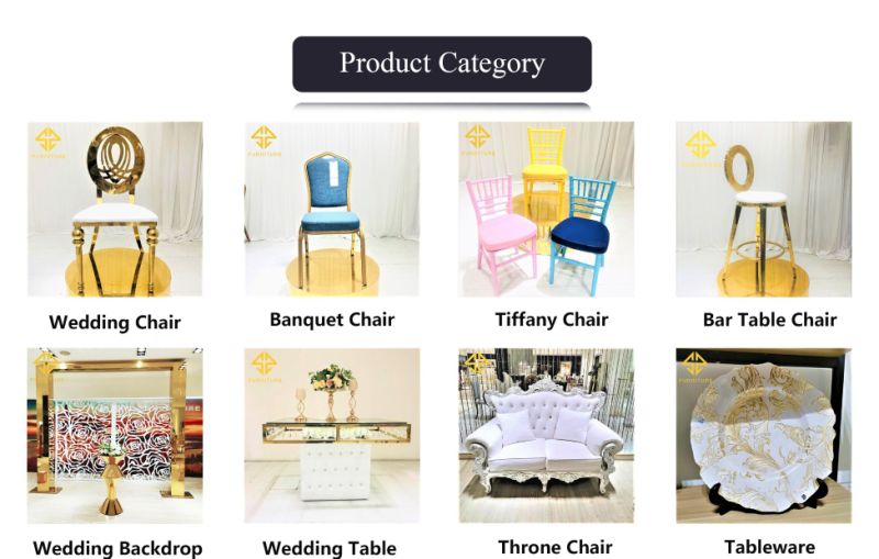 Top Wedding Hardware Brands with High性价比