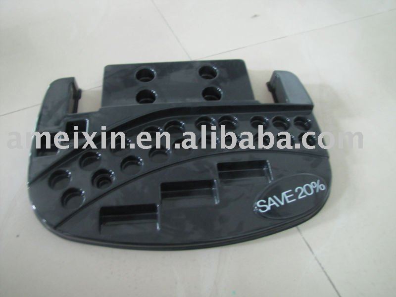 Wholesale Hardware Hinges in Wuhan
