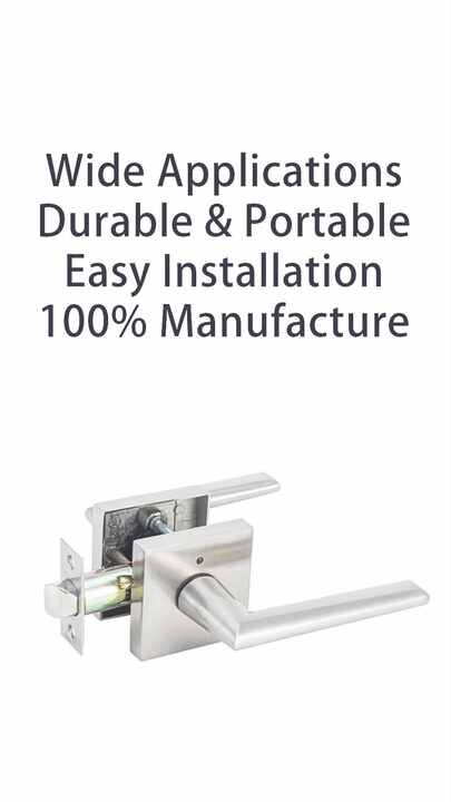 Italian Door Control Hardware Brand
