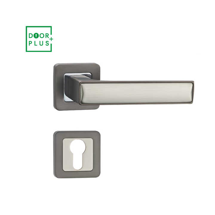 Italian Door Control Hardware Brand