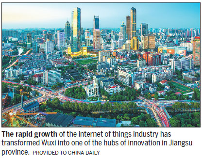 Exploring the Prosperous Zhenjiang Customized Hardware & Metal Trading City