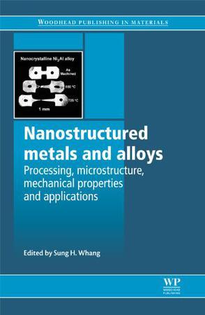 Metal Processing Techniques for Hardware Components