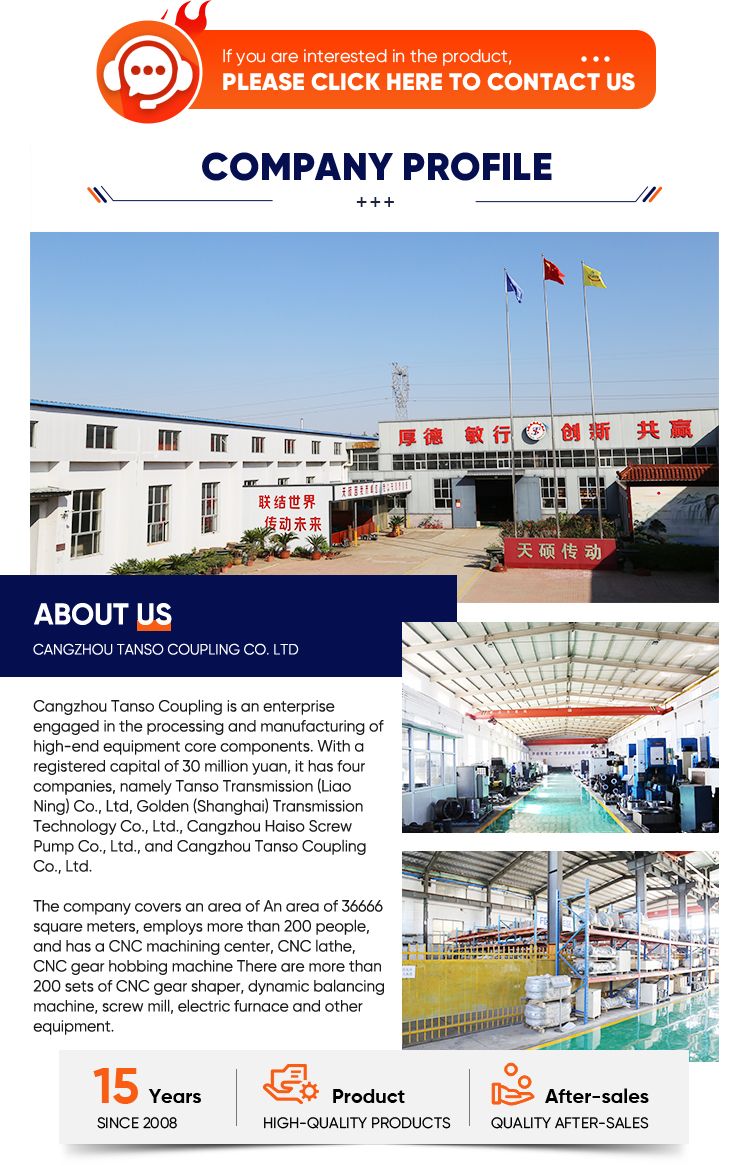 A Comprehensive Guide to Fujian Yongning Hardware Manufacturers