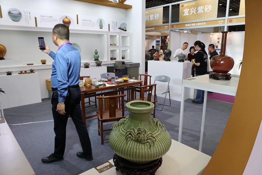 Experience the Essence of Craftsmanship at Jiangsu Datang Hardware Store