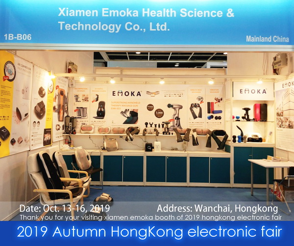 Exploring the World of Electronic Hardware in Hong Kongs Electric Metal Store