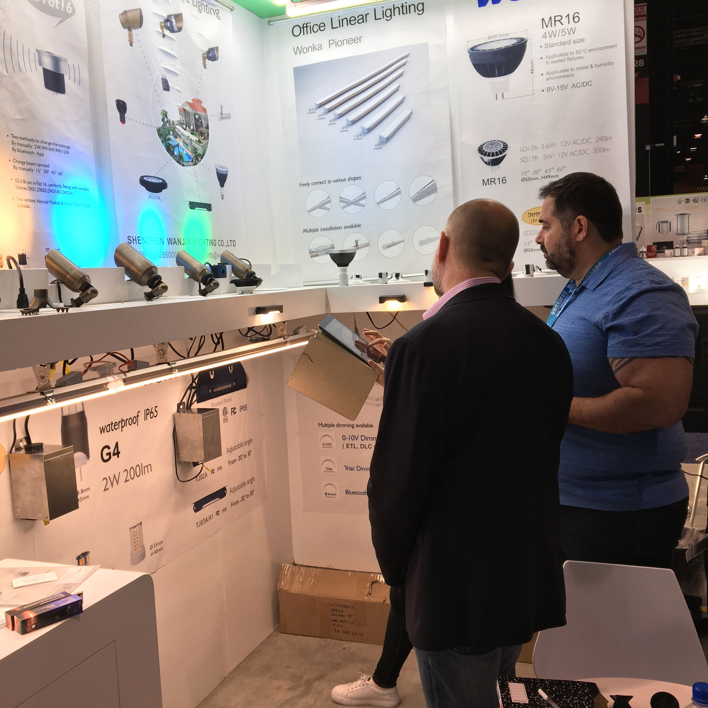 Exploring the World of Electronic Hardware in Hong Kongs Electric Metal Store