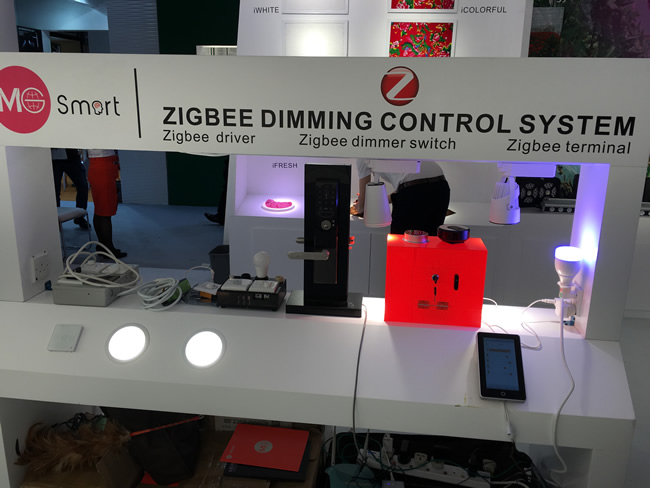 Exploring the World of Electronic Hardware in Hong Kongs Electric Metal Store
