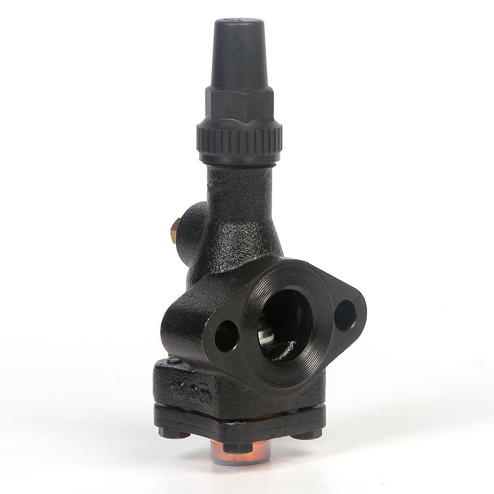 Daqing Valve Hardware Wholesale
