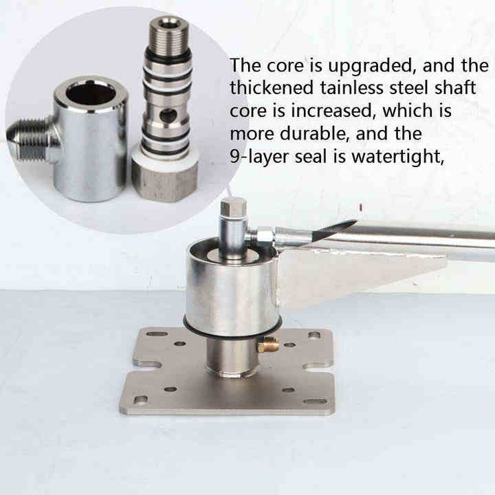 Large Scale Custom Hardware Manufacturing