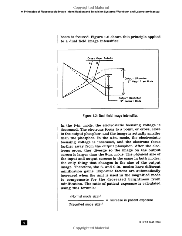 The Art and Science of Plumbing Hardware Components: A Comprehensive Guide
