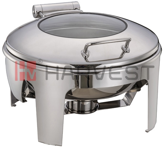Wholesale Kitchen Hardware in Ganzhou
